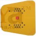OkaeYa Acupressure 5 Product Kit With Power mat Iv 2000 + Ring + Tumb Pad + Wooden Karela + Boll