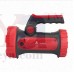 OkaeYa AKARI Plus AK-2030CB 75 W Laser Led Rechargeable Search Light Torch with 75 W Ultra Cool Light