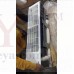 OkaeYa.com 1.5 Ton Split INVERTER AC Cool Wave Technology With Fast Cooling 