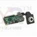 OkaeYa No Drive Mini USB Camera For Raspberry Pi