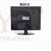 OkaeYa.com LEDTV 15 inch led tv With 1 Year Warranty