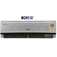 OkaeYa.com Voltas 1.5 Ton 5 Star Split AC (Copper, 185 EYS,)