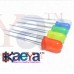 OkaeYa LED Pack-Basic-Ultimate (1000pc)-5 Color