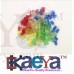 OkaeYa LED Pack-Basic-Ultimate (1000pc)-5 Color