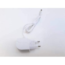 OkaeYa.com INT-52 FC USB Charging Mobile Charger (Multicolor, Cable Included)
