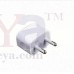 OkaeYa.com Fast Charging Power Adapter 5W for All Apple iPhone Mobile's