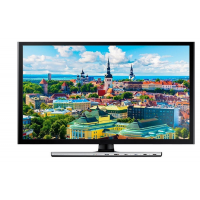 OkaeYa.com LEDTV 24 inch Smart Full Android led tv with 1 Year Warranty (2Gb, 16GB Android TV Box Included)