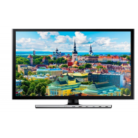 OkaeYa.com 24 inch Smart Full Android led tv with 1 Year Warranty (2Gb, 16GB Android TV Box Included)
