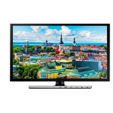 OkaeYa.com LEDTV 24 inch Smart Full Android led tv with 1 Year Warranty (2Gb, 16GB Android TV Box Included)