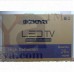 OkaeYa.com 24 inch (60 cm), non smart Full HD LED TV With 1 Year Warranty