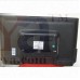 OkaeYa.com 24 inch (60 cm), non smart Full HD LED TV With 1 Year Warranty