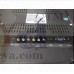 OkaeYa.com 24 inch (60 cm), non smart Full HD LED TV With 1 Year Warranty