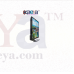 OkaeYa.com 24 inch Smart Full Android led tv with 1 Year Warranty (2Gb, 16GB Android TV Box Included)