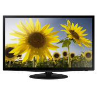 OkaeYa.com 28 inch led tv with Cashback Up To Rs. 2000