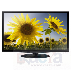 OkaeYa.com 28 inch led tv with Cashback Up To Rs. 2000