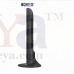 OkaeYa.com 28 inch led tv with Cashback Up To Rs. 2000