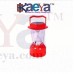 OkaeYa JY Super Solar Lantern