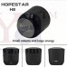 OkaeYa.com H9 Wireless Portable Bluetooth Speaker