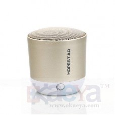 OkaeYa.com H9 Wireless Portable Bluetooth Speaker