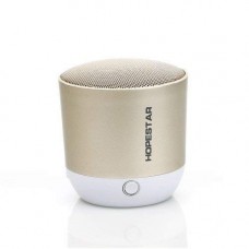 OkaeYa.com H9 Wireless Portable Bluetooth Speaker