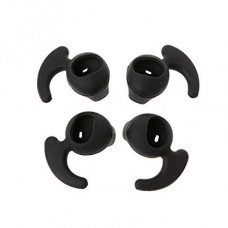 OkaeYa.com Bluetooth Sport Silicone Anti-Slip Ear hook Ear Tips for All Smart Phone