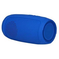 OkaeYa.com FD-2 Portable Wireless Bluetooth Speaker with Built-in Mic | USB/SD & AUX Slot Feature Compatible with All Mobile Phones,Tablets,iOS & Windows Device