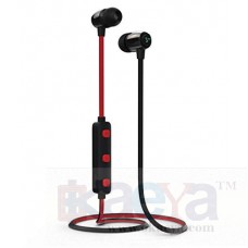 OkaeYa.com Bluetooth Headphones with Mic Compatible