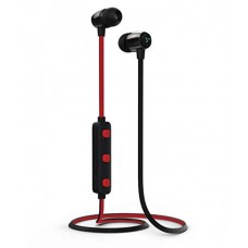 OkaeYa.com Bluetooth Headphones with Mic Compatible