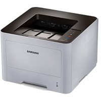 SAMSUNG PRINTER M3320ND/XIP CNB1M4J1T8 (used)