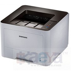 SAMSUNG PRINTER M3320ND/XIP CNB1M4J1T8 (used)