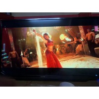 OkaeYa.com LEDTV 43 Inch Smart Full Android Led TV With 1 Year Warranty (1GB, 8GB) With Sound Bar