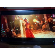 OkaeYa.com LEDTV 43 Inch Smart Full Android Led TV With 1 Year Warranty (1GB, 8GB) With Sound Bar