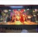 OkaeYa.com LEDTV 40 inch smart led TV With 1 Year Warranty (1GB, 8GB) With Sound Bar