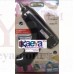 OkaeYa-Mega Professional Hot Glue Gun 40 W + 5 Big Pcs Glue Sticks free by OkaeYa(40w Gluegun)