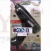 OkaeYa- 40 Watt Brand New Hot Melt Glue Gun with 5 Pieces Big Glue Sticks Free(40W Gluegun)