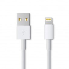 OkaeYa.com USB Data Cable for iPhone 5,5S,6,6S,7,7 Plus,8, 8 Plus, iPhone X,iPods and Tablets Sync & Charging Cable Fast Charging