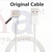 OkaeYa.com USB Data Cable for iPhone 5,5S,6,6S,7,7 Plus,8, 8 Plus, iPhone X,iPods and Tablets Sync & Charging Cable Fast Charging