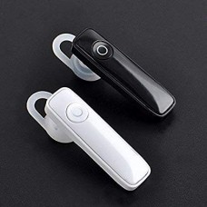 OkaeYa.com Multimedia Bluetooth 4.1 Headset with Mic for Android Smartphones