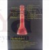 OkaeYa.com Inext IN-583 Microphone Wireless Microphone