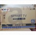 OkaeYa.com LEDTV 40 Inch Smart Full Android LED TV With 1 Year Warranty (1GB, 8GB)