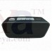 OkaeYa iNext Bluetooth Speaker(Red and Black, IN-501BT)