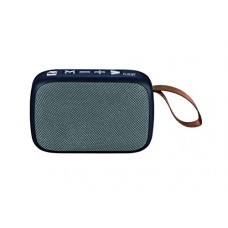 OkaeYa iNext IN-503BT BLUETOOTH SPEAKER