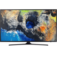 OkaeYa.com LEDTV 55 inch iSmart Frameless LED TV With 18 Months Warranty, Bluetooth, Voice Command, Air Mouse, Original Webos/Latest Android