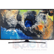 OkaeYa.com LEDTV 55 inch Full Android Smart LED TV With 1 Year Warranty 