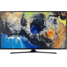 OkaeYa.com LEDTV 55 inch iSmart Frameless LED TV With 18 Months Warranty, Bluetooth, Voice Command, Air Mouse, Original Webos/Latest Android