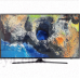 OkaeYa.com LEDTV 50 inch Full Android Smart LED TV With 1 Year Warranty and Assured Cashback Up To Rs. 5000/-