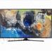 OkaeYa.com LEDTV 50 inch iSmart LED TV With 18 Months Warranty, Bluetooth, Voice Command, Air Mouse