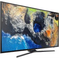 OkaeYa.com LEDTV 50 inch iSmart LED TV With 18 Months Warranty, Bluetooth, Voice Command, Air Mouse