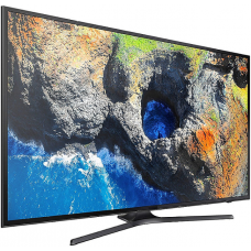 OkaeYa.com LEDTV 50 inch Full Android Smart LED TV With 1 Year Warranty and Assured Cashback Up To Rs. 5000/-
