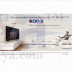 OkaeYa.com LEDTV 55 inch iSmart Frameless LED TV With 18 Months Warranty, Bluetooth, Voice Command, Air Mouse, Original Webos/Latest Android
